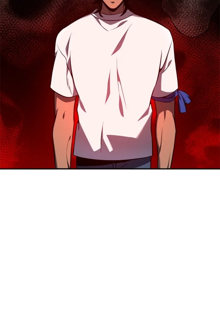 อดีตบอสหอคอย ตอนที่ 6 รูปที่ 203