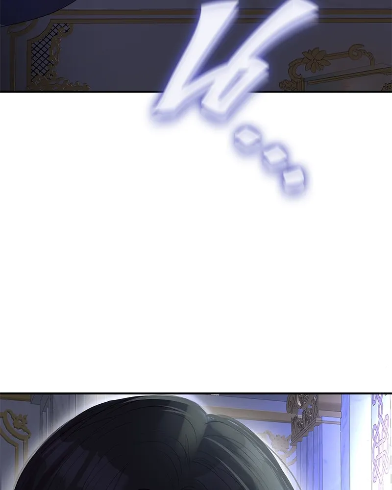 ขอบคุณที่หักหลัง ตอนที่ 9 รูปที่ 115