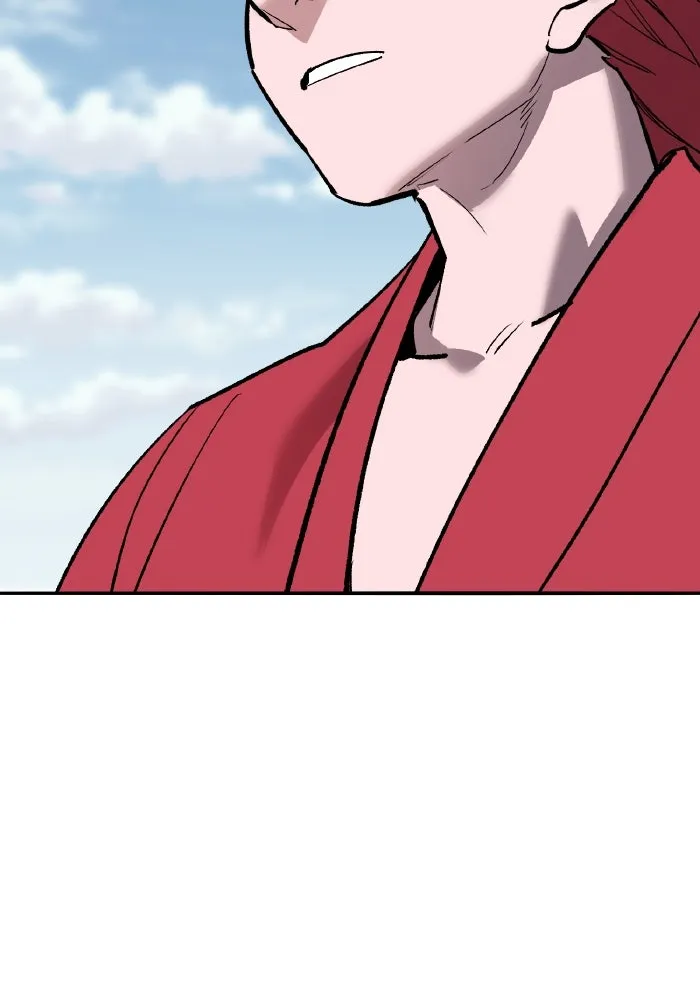 ยอดคนเลเวลทะลุ ตอนที่ 83 มนุษย์นั้นแข็งแกร่ง รูปที่ 215