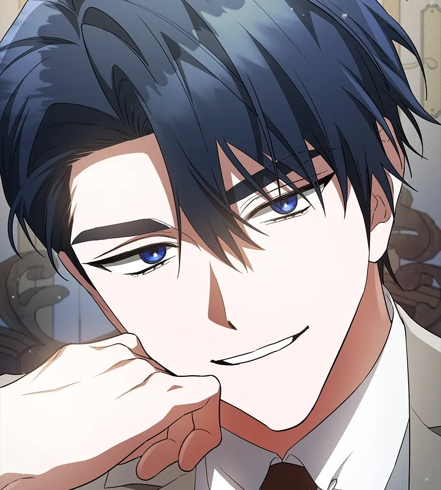 สัญญารักฉบับสุดท้าย ตอนที่ 13 รูปที่ 43