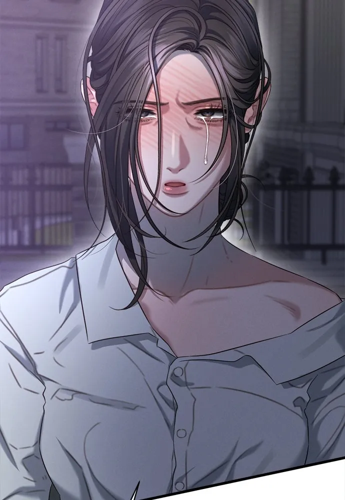 ปรารถนารักอันงดงาม ตอนที่ 94 รูปที่ 28