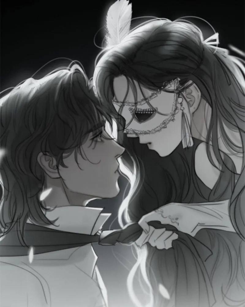 เซเรน่า ตอนที่ 60 รูปที่ 85