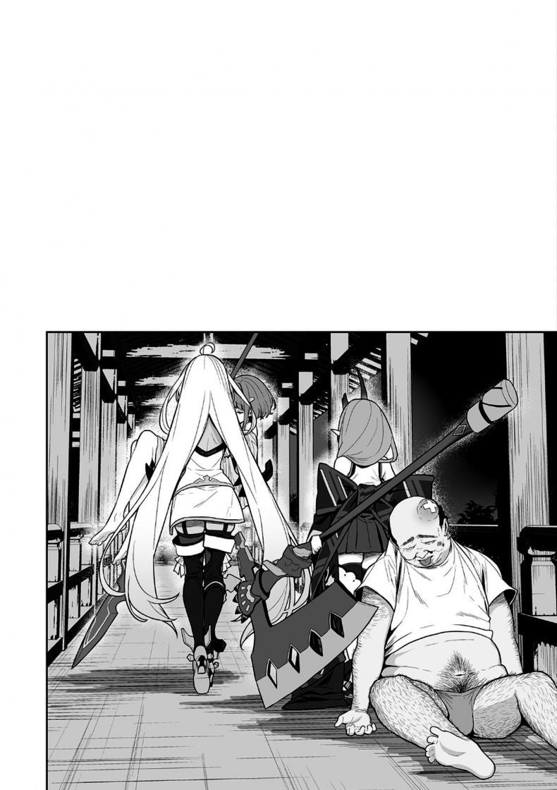Doujin-Lc- อ่าน โดจิน มังฮวา เกาหลี ญี่ปุ่น จีน แปลไทย ความยากลำบากของฮิโตโยะจัง [Pony Farm (Bonnie)] Hitoyo-chan no Junan ตอนที่ 1 2 3 4 5 6 7 8 9 10 11 12 13 14 ฟรี ไม่มีโฆษณา อ่าน โดจิน Manhwa เกาหลี ญี่ปุ่น จีน เรามีครบ คัดมาให้เน้นๆ โดจิน 18+ รับประกันความฟินโดย  Doujin Lc