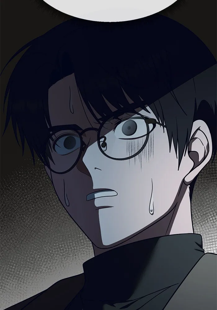 ช่วยเปลี่ยนฉันที ตอนที่ 136. ฮานายอง 9 รูปที่ 172