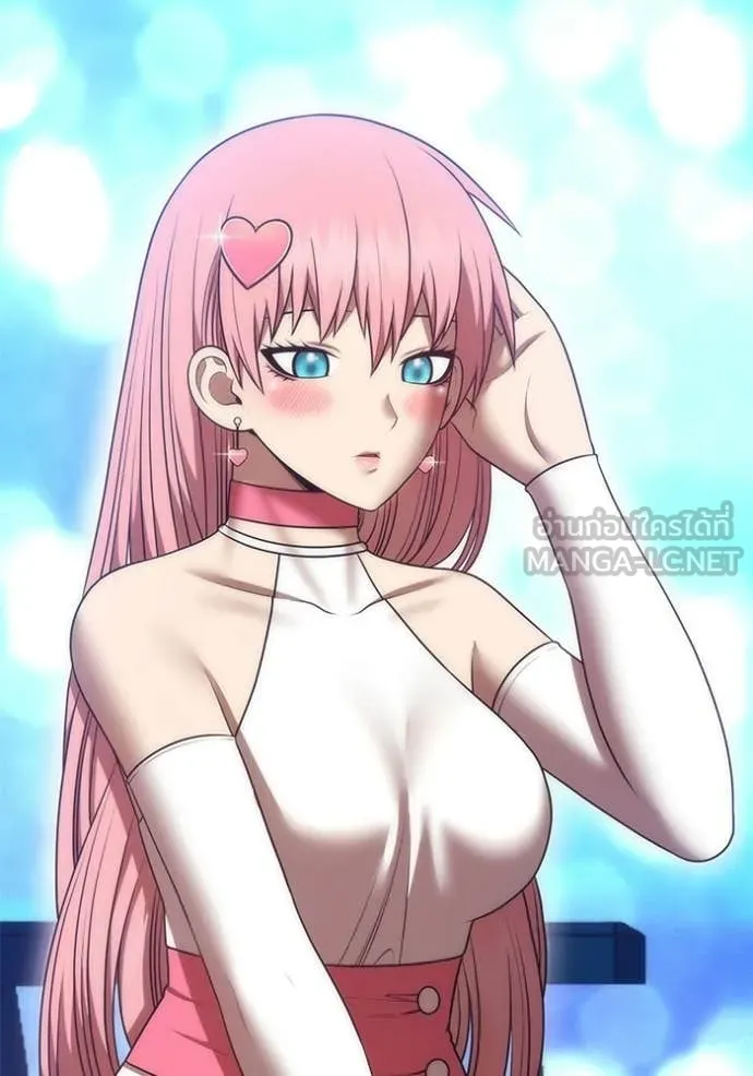 +99 ท่อนไม้ ตอนที่ 185 รูปที่ 209