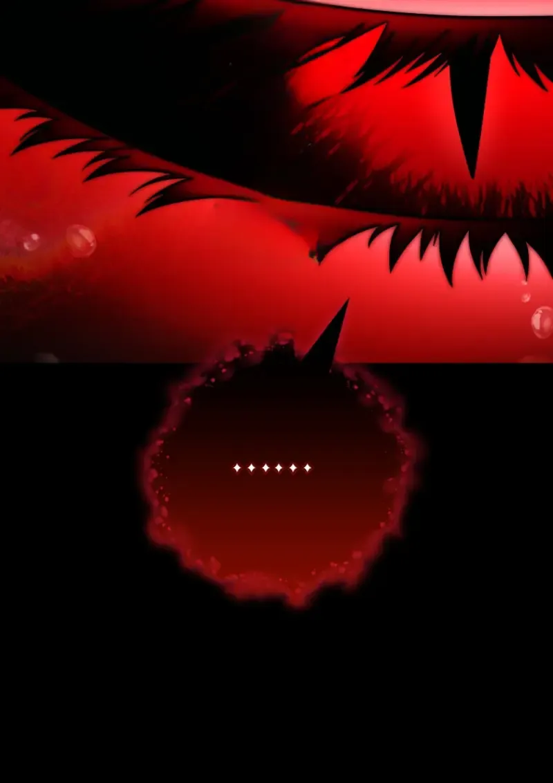 Player Who Returned 10_000 Years Later เพลเยอร_ผ_กล_บมาในรอบหม_นป_ ตอนที่ ตอนที่ 137 รูปที่ 87