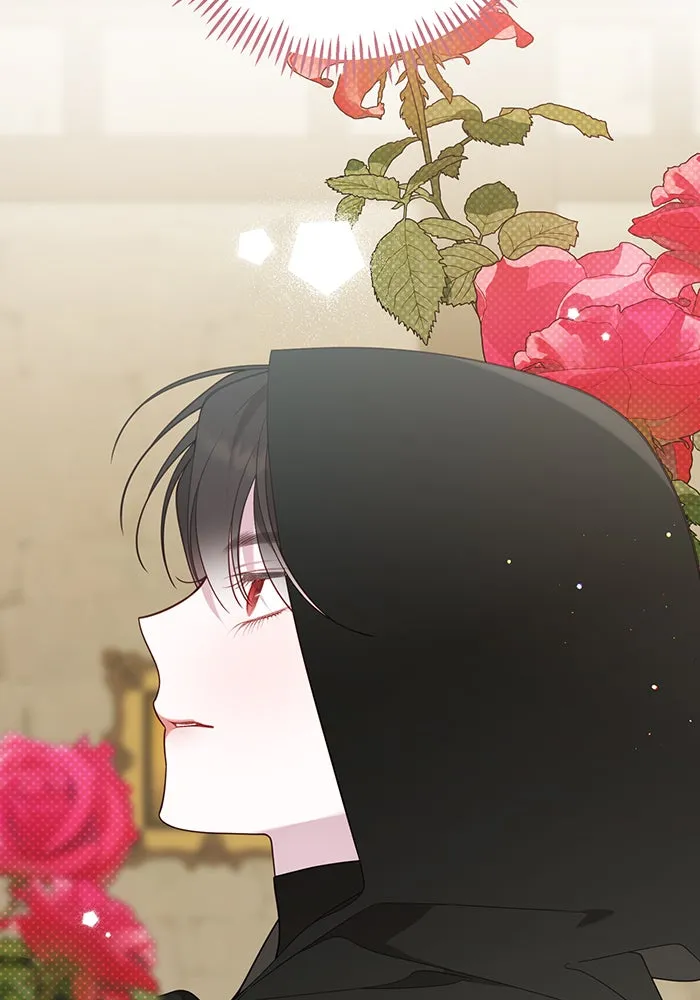 หนูน้อยทรราช ตอนที่ 77 รูปที่ 5