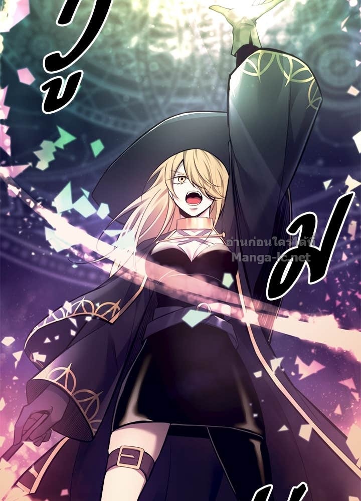 Doujin-Lc- อ่าน โดจิน มังฮวา เกาหลี ญี่ปุ่น จีน แปลไทย ผู้พิชิตเกมป้องกันฐาน ตอนที่ 1 2 3 4 5 6 7 8 9 10 11 12 13 14 ฟรี ไม่มีโฆษณา อ่าน โดจิน Manhwa เกาหลี ญี่ปุ่น จีน เรามีครบ คัดมาให้เน้นๆ โดจิน 18+ รับประกันความฟินโดย Doujin Lc