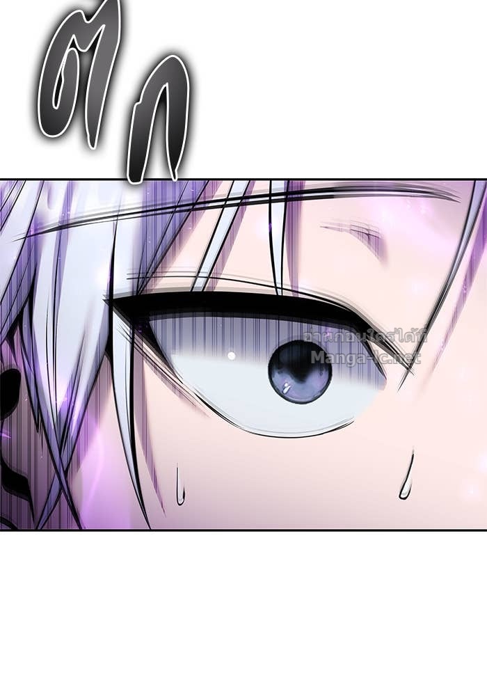 Doujin-Lc- อ่าน โดจิน มังฮวา เกาหลี ญี่ปุ่น จีน แปลไทย แกร่งเกินผู้กล้า แต่ซ่าไม่ได้ ตอนที่ 1 2 3 4 5 6 7 8 9 10 11 12 13 14 ฟรี ไม่มีโฆษณา อ่าน โดจิน Manhwa เกาหลี ญี่ปุ่น จีน เรามีครบ คัดมาให้เน้นๆ โดจิน 18+ รับประกันความฟินโดย Doujin Lc