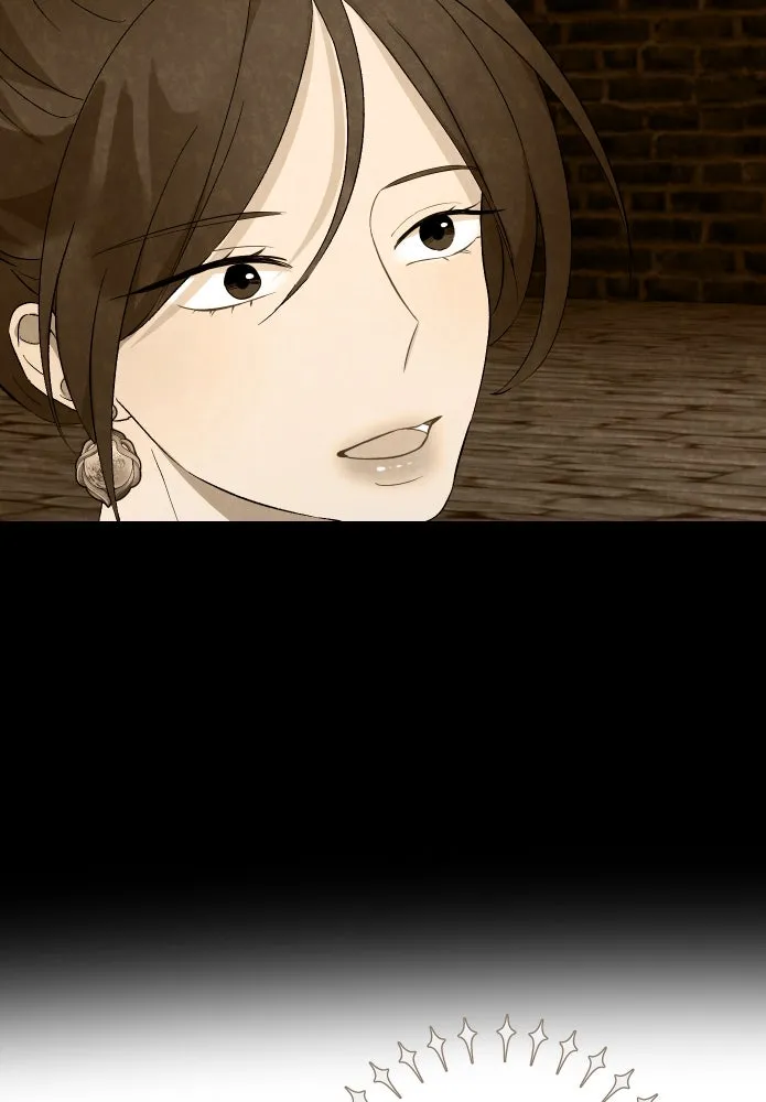 จันทร์เจ้า ตอนที่ ตอนที่ ๖  เงื่อนไขของพลับพลึง รูปที่ 83