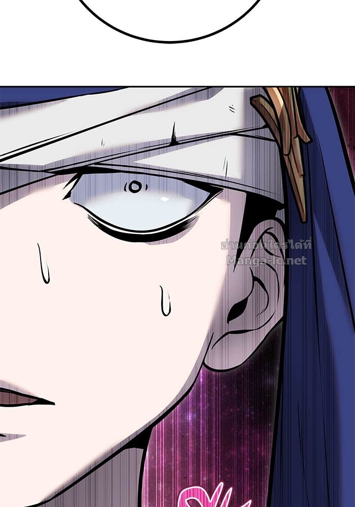 Doujin-Lc- อ่าน โดจิน มังฮวา เกาหลี ญี่ปุ่น จีน แปลไทย แกร่งเกินผู้กล้า แต่ซ่าไม่ได้ ตอนที่ 1 2 3 4 5 6 7 8 9 10 11 12 13 14 ฟรี ไม่มีโฆษณา อ่าน โดจิน Manhwa เกาหลี ญี่ปุ่น จีน เรามีครบ คัดมาให้เน้นๆ โดจิน 18+ รับประกันความฟินโดย Doujin Lc