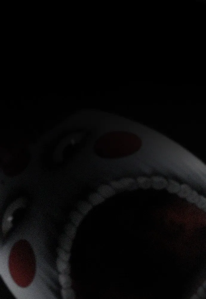 JAKDU ตอนที่ 3 รูปที่ 25