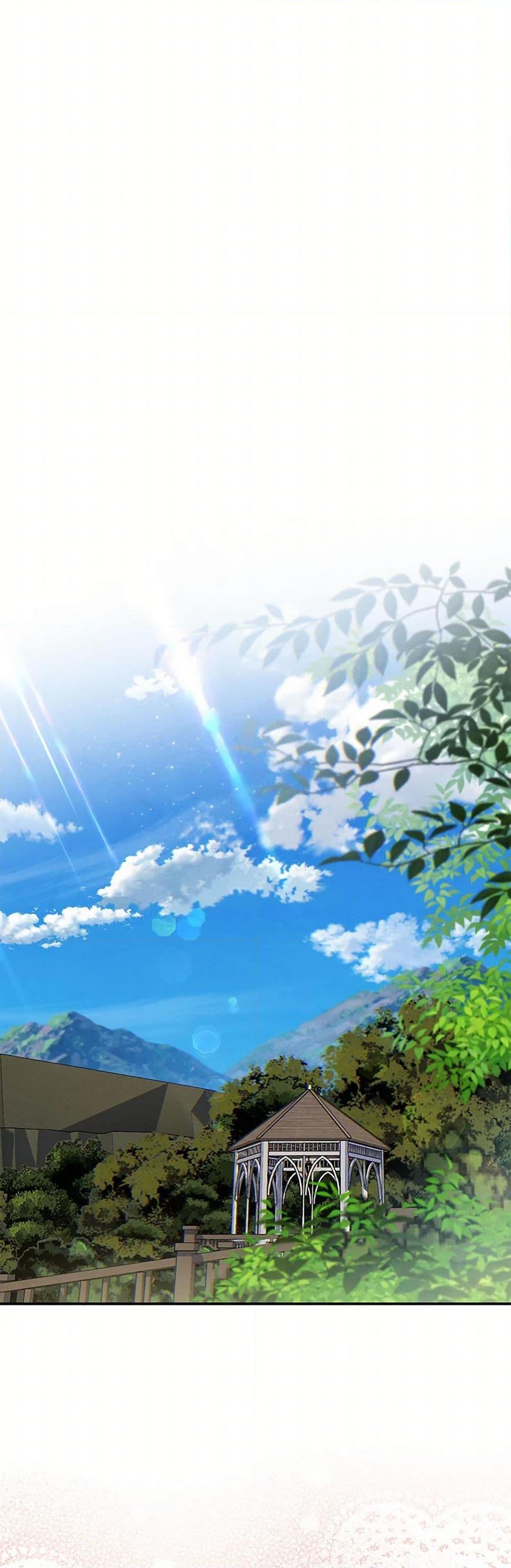 Manga-lc-com อ่านมังงะ อ่านการ์ตูน ออนไลน์ ฟรี Materialistic Princess ตอนที่ 1 2 3 4 5 6 7 8 9 10 11 12 13 14 ฟรี ไม่มีโฆษณา Manga-lc - อ่าน มังงะ อ่าน การ์ตูน ออนไลน์ อ่านมังงะ ฟรี