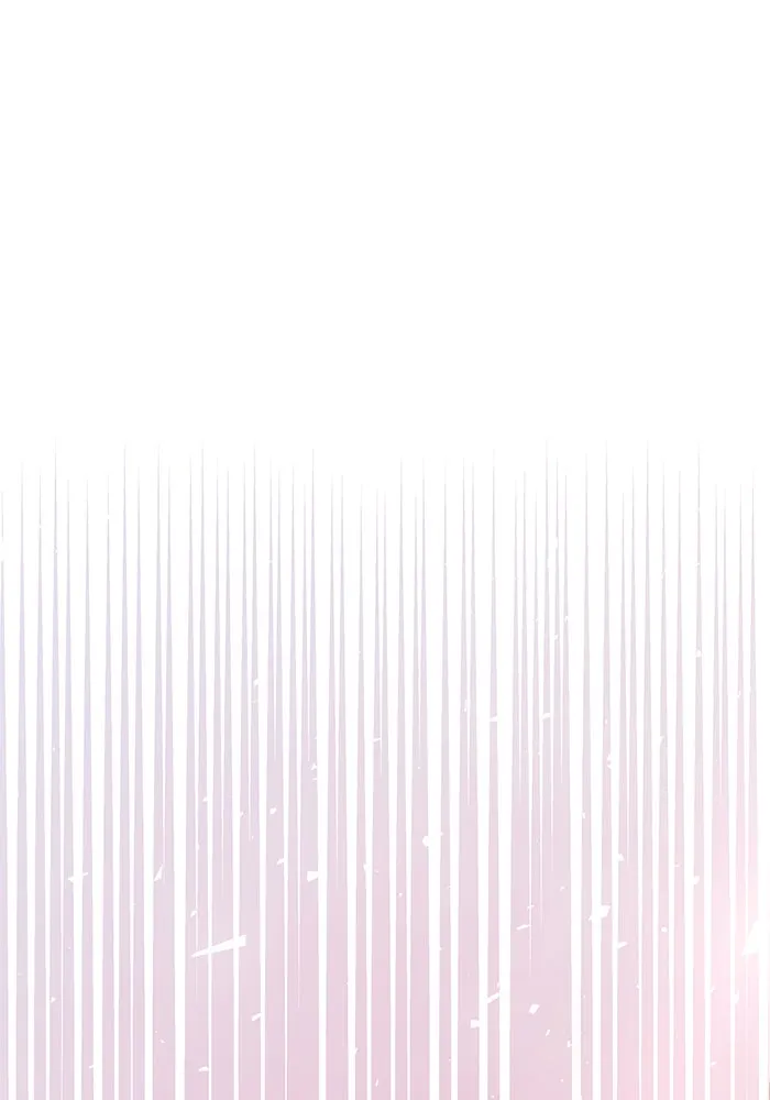 นางร้ายที่ไหนจะมีคุณธรรม ตอนที่ 10 รูปที่ 148