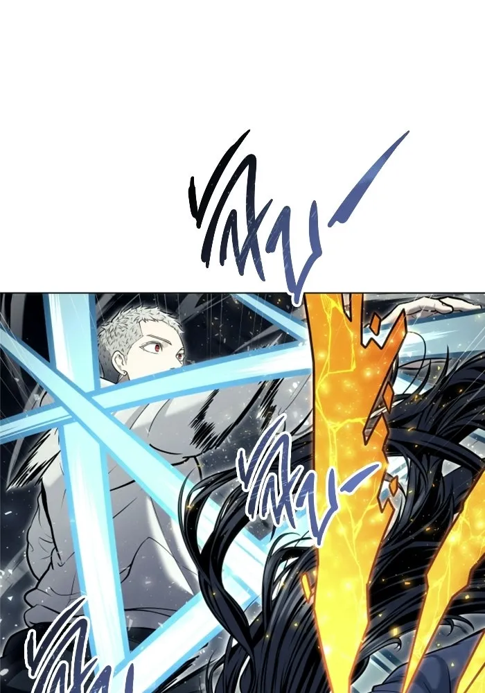 อูเร็ค มาซิโน่ ตอนที่ 37 สายฟ้าฟาด 1 รูปที่ 154