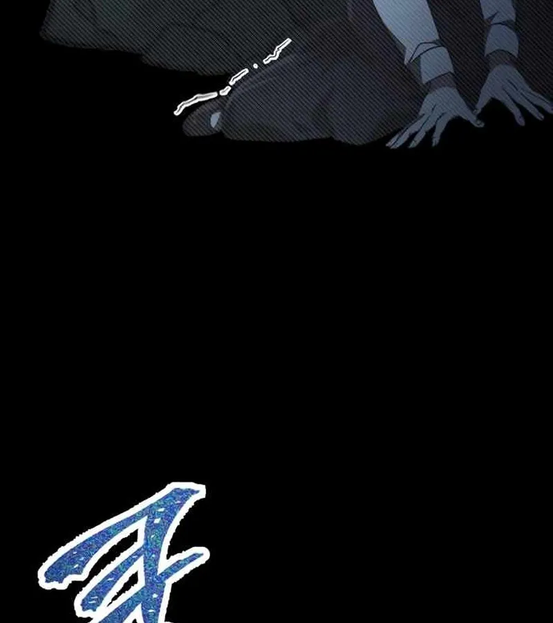 I Become a Legendary Arch Mage by Reading a Book ฉ_นกลายเป_นจอมเวทย_ในตำนานจากการอ_านหน_งส_อ ตอนที่ ตอนที่ 40 รูปที่ 85