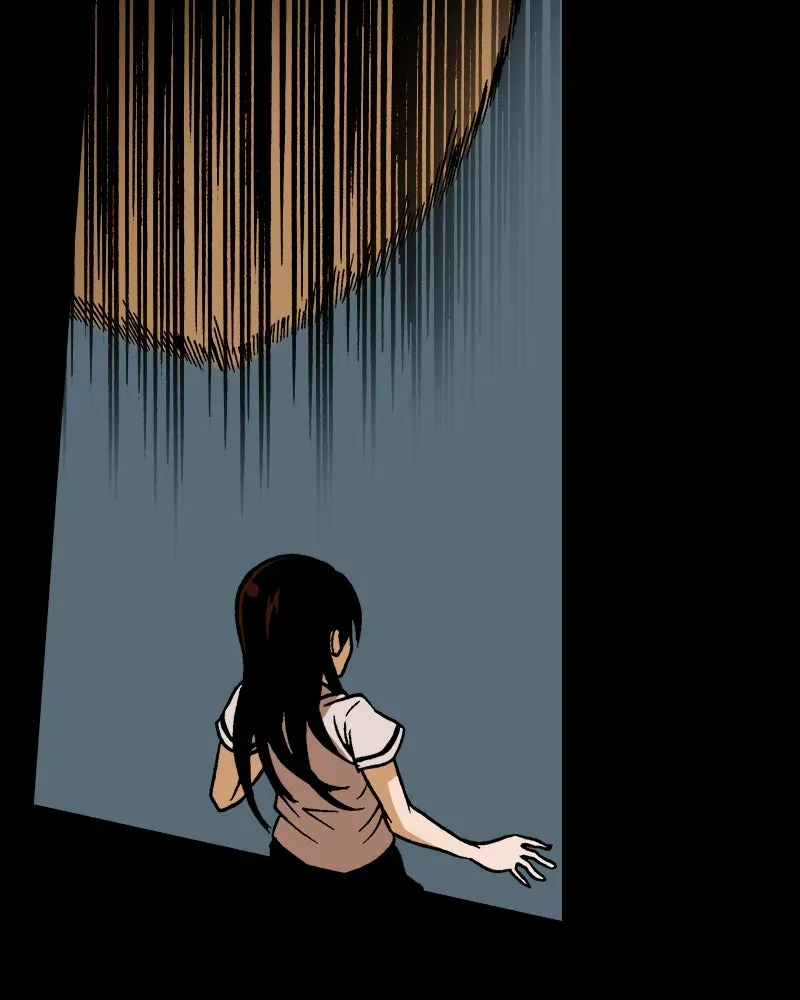 การิน BlaCX ปริศนาอาถรรพ์สีดำ ตอนที่ 14 บ้านโขน (2) รูปที่ 29