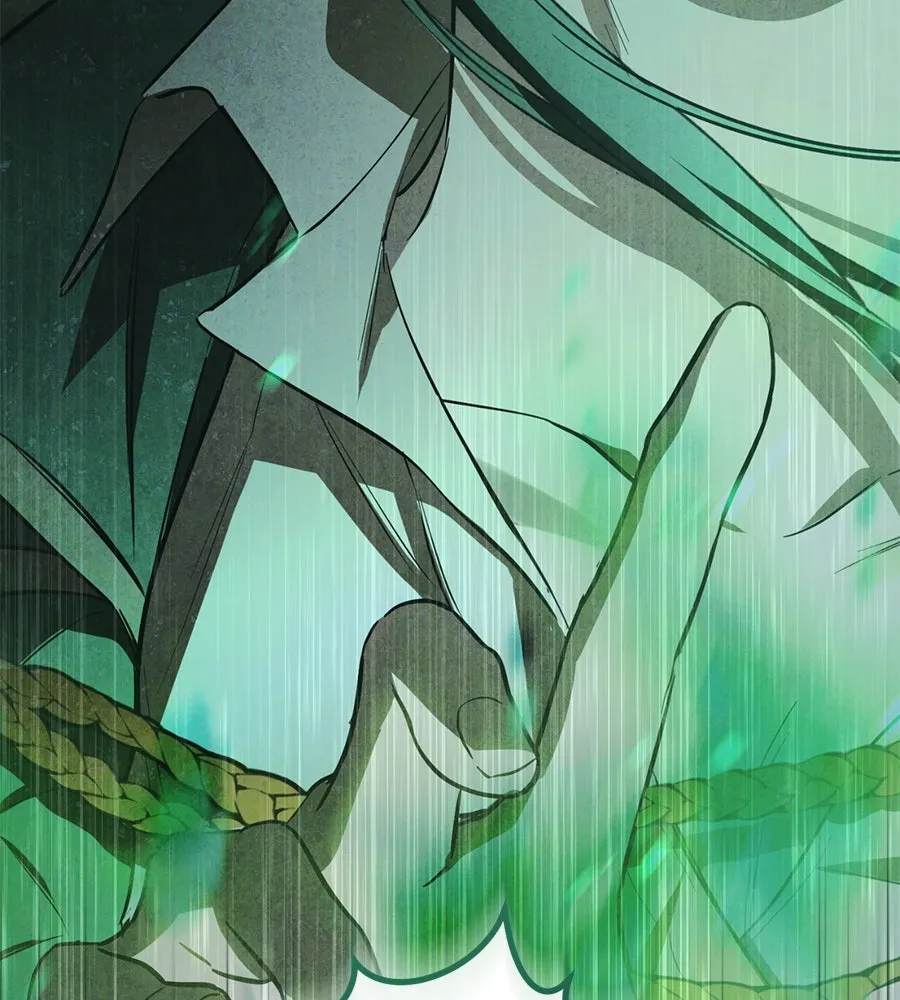 เรือนจำรัก ตอนที่ 36 รูปที่ 73