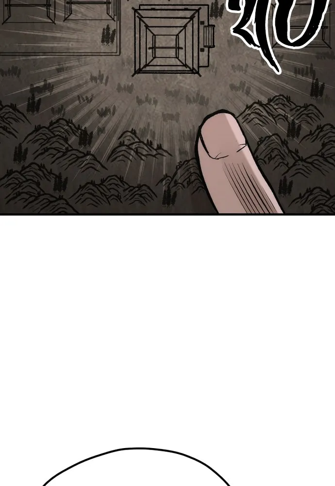 เส้นทางสู่เทพมาร ตอนที่ 102 รูปที่ 122