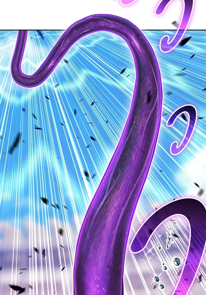 +99 ท่อนไม้พร้อมบวก ตอนที่ 46 ตึง รูปที่ 167