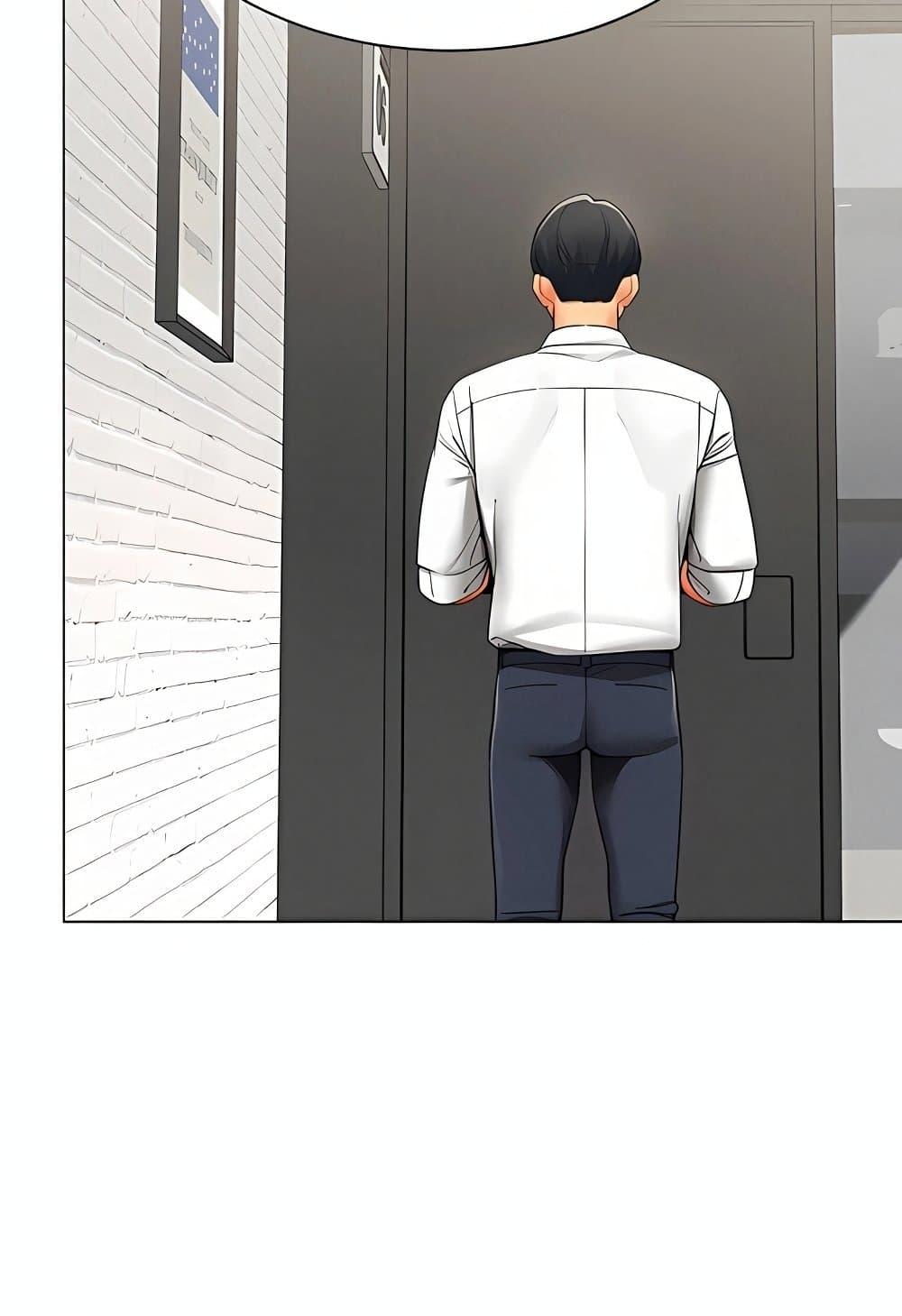 Doujin-Lc- อ่าน โดจิน มังฮวา เกาหลี ญี่ปุ่น จีน แปลไทย I Report Regarding ตอนที่ 1 2 3 4 5 6 7 8 9 10 11 12 13 14 ฟรี ไม่มีโฆษณา อ่าน โดจิน Manhwa เกาหลี ญี่ปุ่น จีน เรามีครบ คัดมาให้เน้นๆ โดจิน 18+ รับประกันความฟินโดย  Doujin Lc