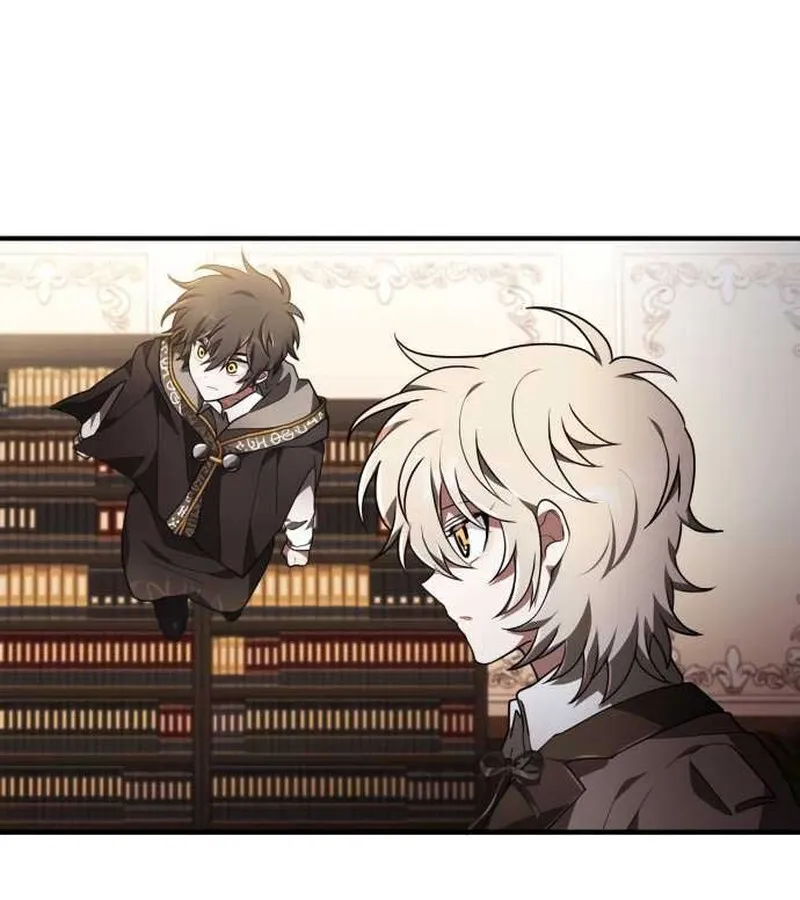 I Become a Legendary Arch Mage by Reading a Book ฉ_นกลายเป_นจอมเวทย_ในตำนานจากการอ_านหน_งส_อ ตอนที่ ตอนที่ 35 รูปที่ 101