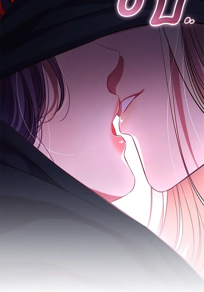 แด่ชู้รักของสามี ตอนที่ 8 รูปที่ 79