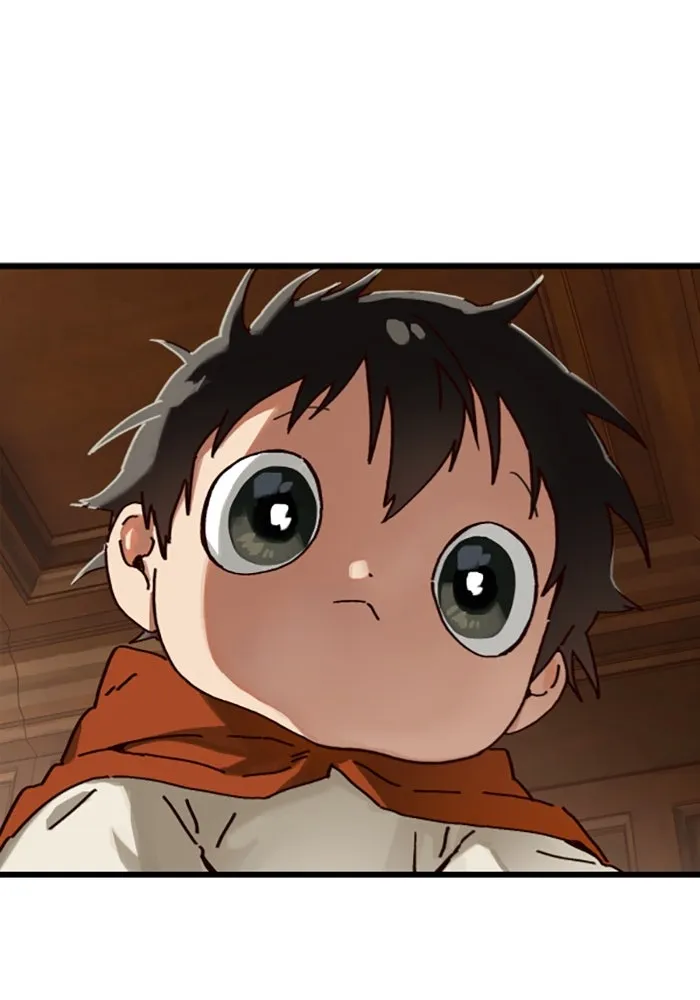 มัมหมีจ๋าหนูมาแบ๊ว ตอนที่ 19 รูปที่ 13