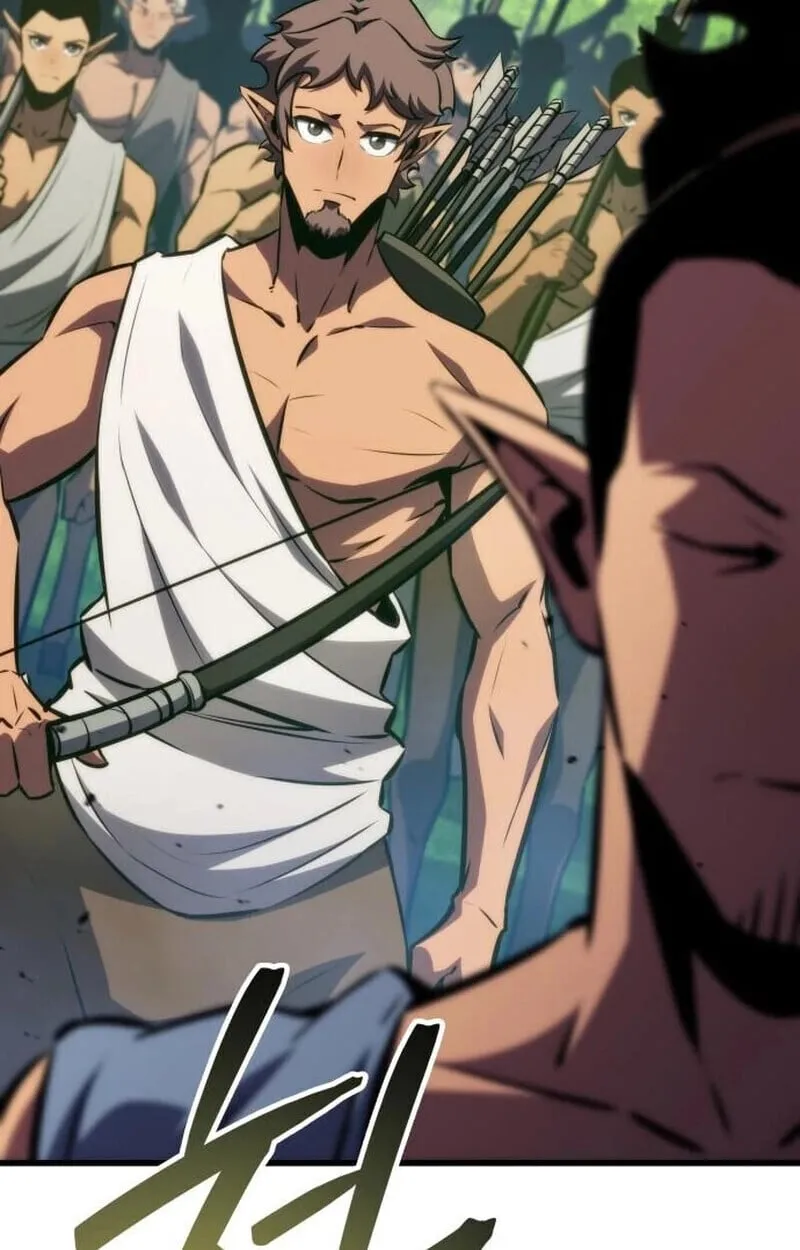 Breakers ตอนที่ ตอนที่ 23 รูปที่ 60