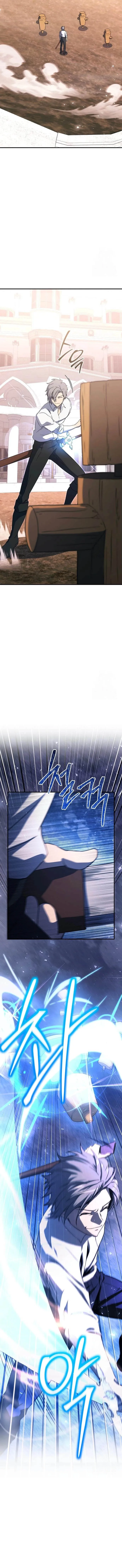 Playing the Perfect Fox-Eyed Villain ฉ_นกลายเป_นวายร_ายจอมเจ_าเล_ห_ส_ดเพอร_เฟค ตอนที่ ตอนที่ 6 รูปที่ 11