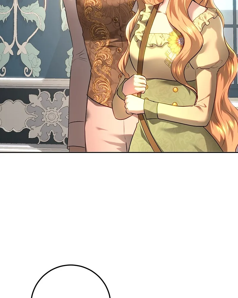 เจ้าหญิงคลั่งแห่งวังหลวง ตอนที่ 110 รูปที่ 19