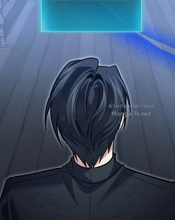 Doujin-Lc- อ่าน โดจิน มังฮวา เกาหลี ญี่ปุ่น จีน แปลไทย ฮีลเลอร์กำมะลอ ตอนที่ 1 2 3 4 5 6 7 8 9 10 11 12 13 14 ฟรี ไม่มีโฆษณา อ่าน โดจิน Manhwa เกาหลี ญี่ปุ่น จีน เรามีครบ คัดมาให้เน้นๆ โดจิน 18+ รับประกันความฟินโดย Doujin Lc