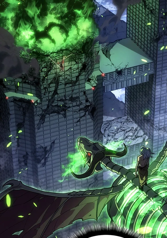 เกิดใหม่พร้อมพลังแห่งราชัน ตอนที่ 32 รูปที่ 17