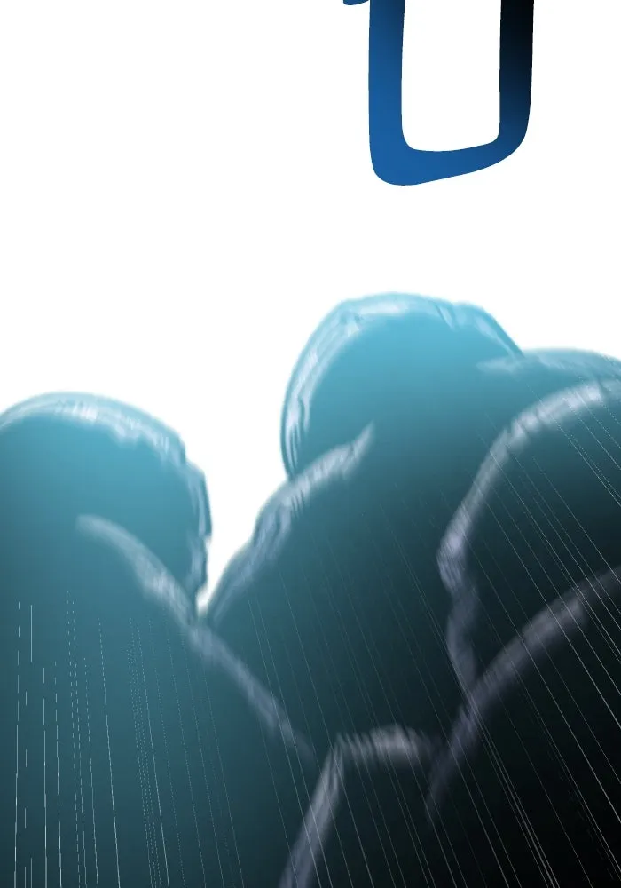 ยอดคนเลเวลทะลุ ตอนที่ 68 สัตว์วิเศษ รูปที่ 157