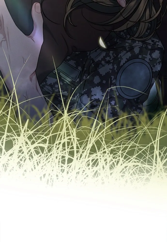 ปรารถนารักอันงดงาม ตอนที่ 109 รูปที่ 79