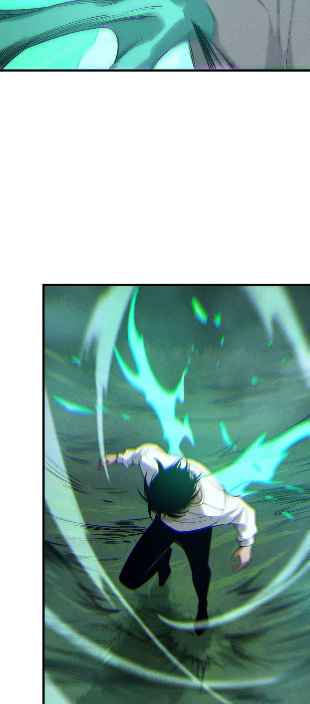 Manga-lc-com อ่านมังงะ อ่านการ์ตูน ออนไลน์ ฟรี NecromancerKin ตอนที่ 1 2 3 4 5 6 7 8 9 10 11 12 13 14 ฟรี ไม่มีโฆษณา Manga-lc - อ่าน มังงะ อ่าน การ์ตูน ออนไลน์ อ่านมังงะ ฟรี