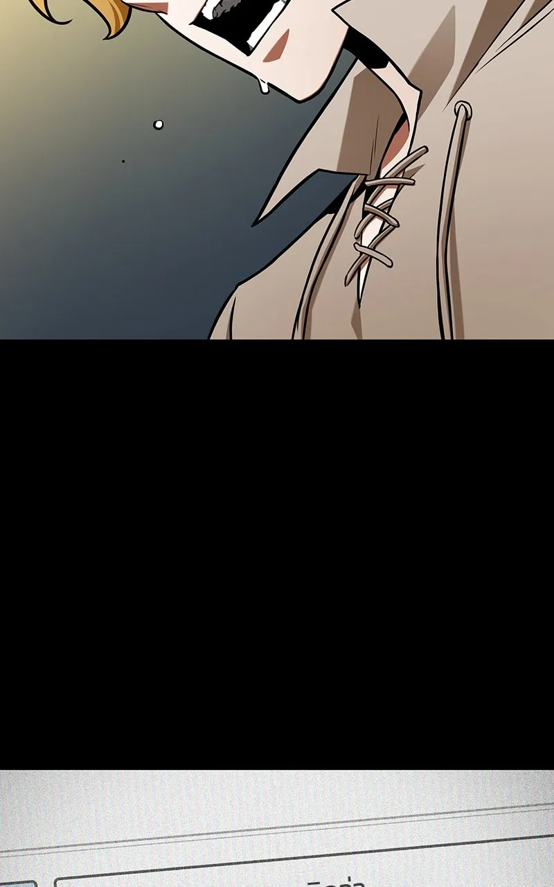 Omniscient Reader อ่านชะตาวันสิ้นโลก ตอนที่ 37 ภูมิทัศน์แดนปีศาจ (4) รูปที่ 7