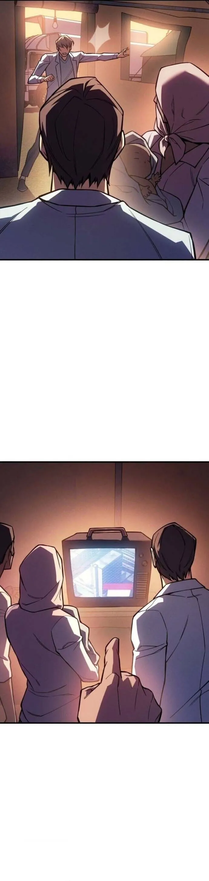 Regressing With the King_s Power เก_ดใหม_พร_อมพล_งแห_งราช_น ตอนที่ ตอนที่ 126 รูปที่ 55