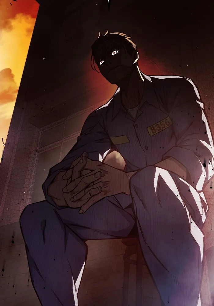 เยาวชนคนคุก ตอนที่ 23 รูปที่ 151