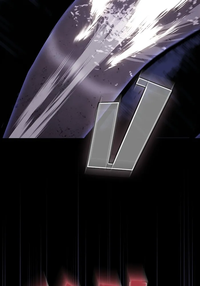 ผู้เล่นขั้นเทพแห่งหอคอยฝึกสอน ตอนที่ 214 รูปที่ 137