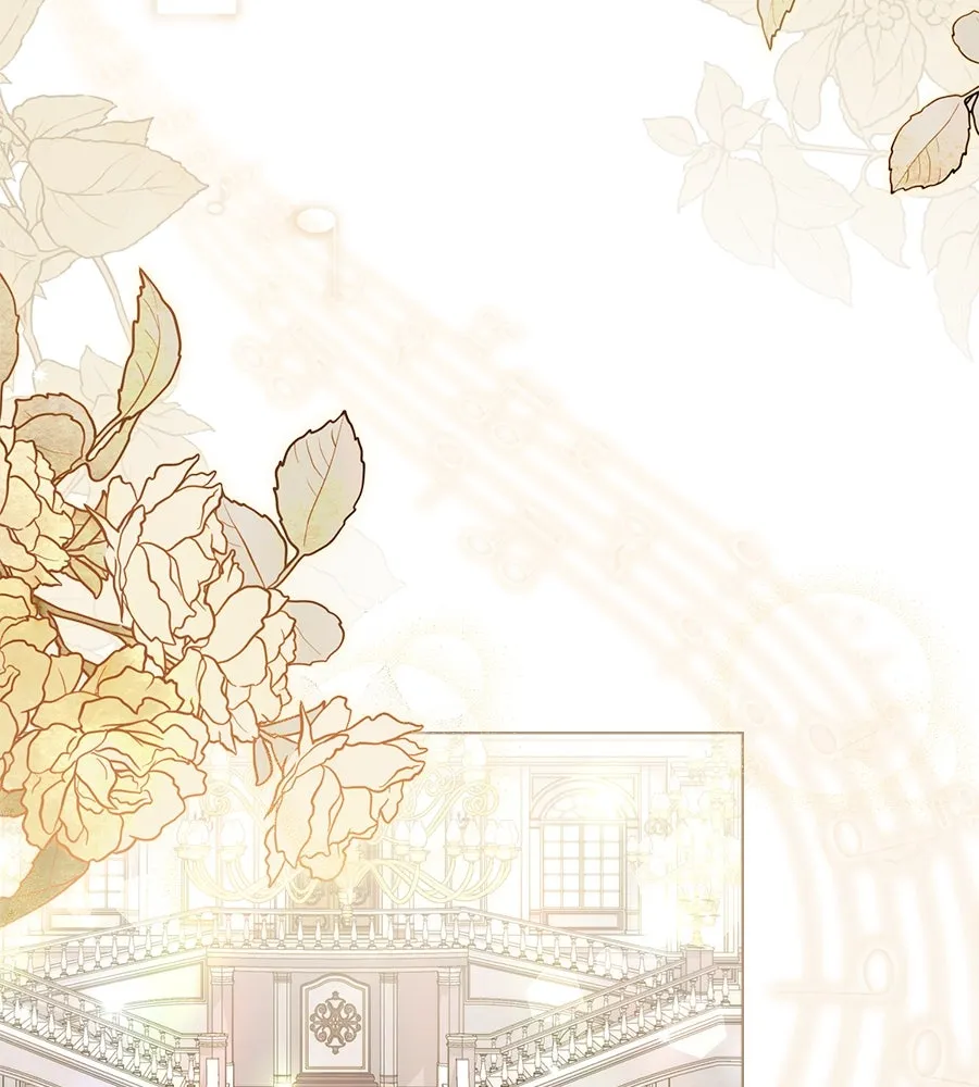 เล่ห์รักชนชั้นสูง ตอนที่ 61 รูปที่ 35