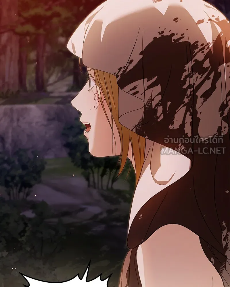 กำราบรักร้ายนายจอมพยศ ตอนที่ 38 รูปที่ 39