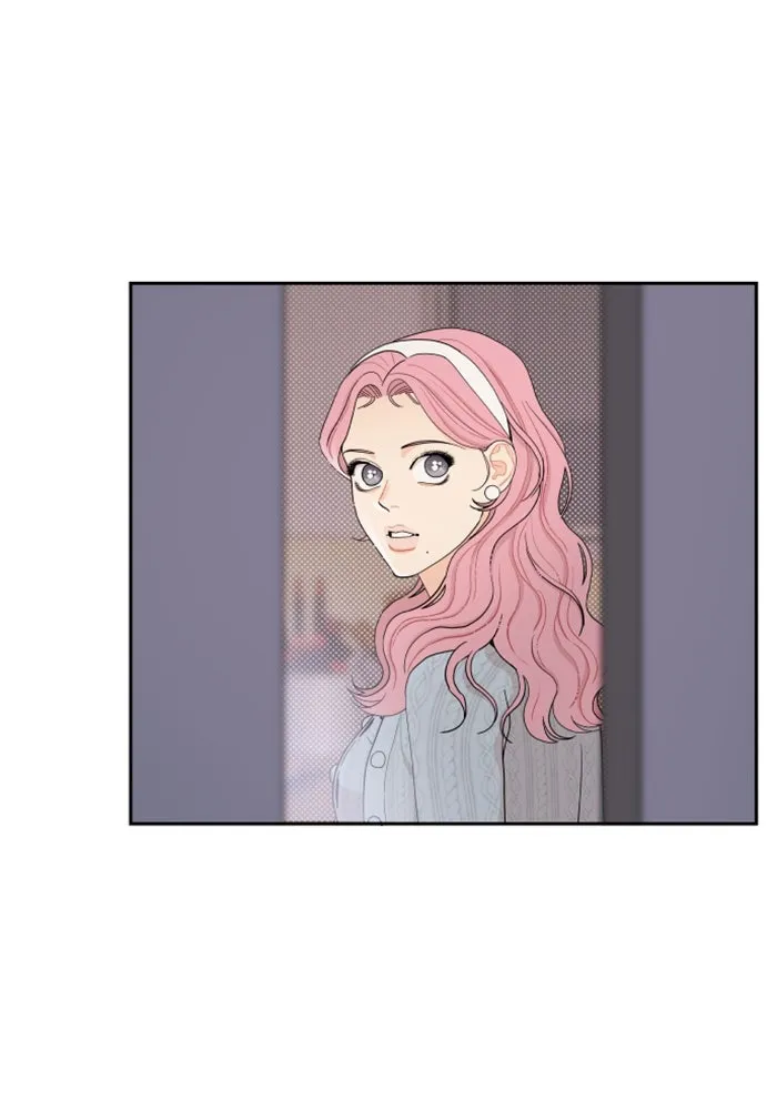 จริง ๆ แล้ว โอบารัมน่ะ… ตอนที่ 18 รูปที่ 47