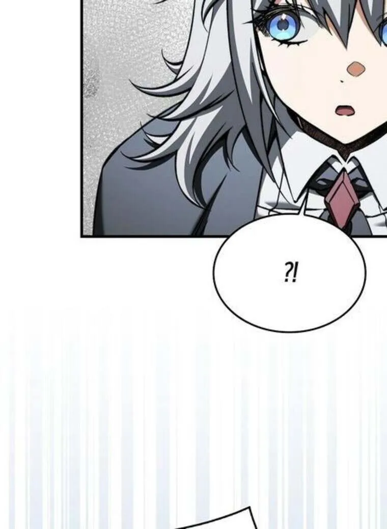 A Villain_s Will to Survive ต_วร_ายอย_างฉ_นต_องรอด ตอนที่ ตอนที่ 37 รูปที่ 79