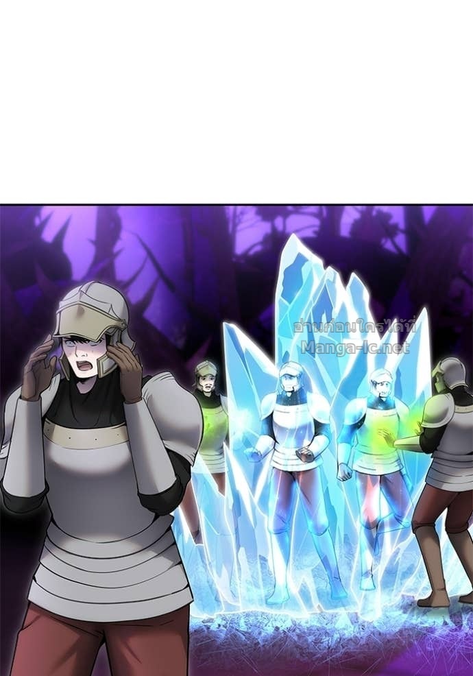 Doujin-Lc- อ่าน โดจิน มังฮวา เกาหลี ญี่ปุ่น จีน แปลไทย แกร่งเกินผู้กล้า แต่ซ่าไม่ได้ ตอนที่ 1 2 3 4 5 6 7 8 9 10 11 12 13 14 ฟรี ไม่มีโฆษณา อ่าน โดจิน Manhwa เกาหลี ญี่ปุ่น จีน เรามีครบ คัดมาให้เน้นๆ โดจิน 18+ รับประกันความฟินโดย Doujin Lc