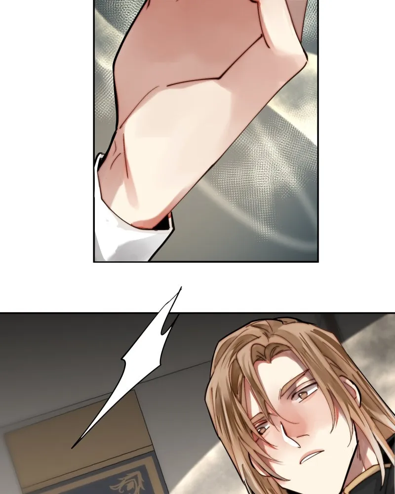 เทพมังกรคลั่งรัก ตอนที่ 39 ตราประทับไร้เวท รูปที่ 44