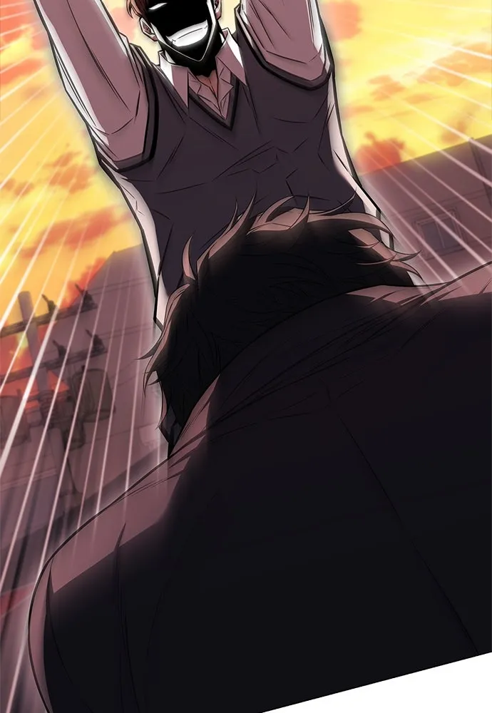 อัยการสายโหด ตอนที่ 5 รูปที่ 2