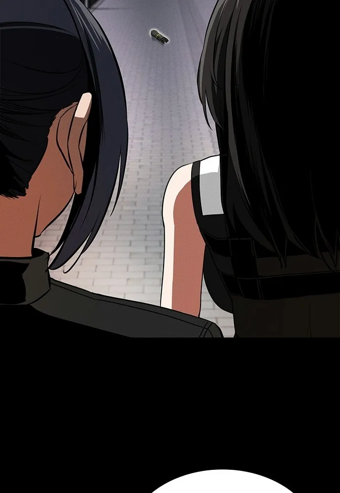 มือสังหารพันธุ์อมตะ ตอนที่ 67 รูปที่ 134