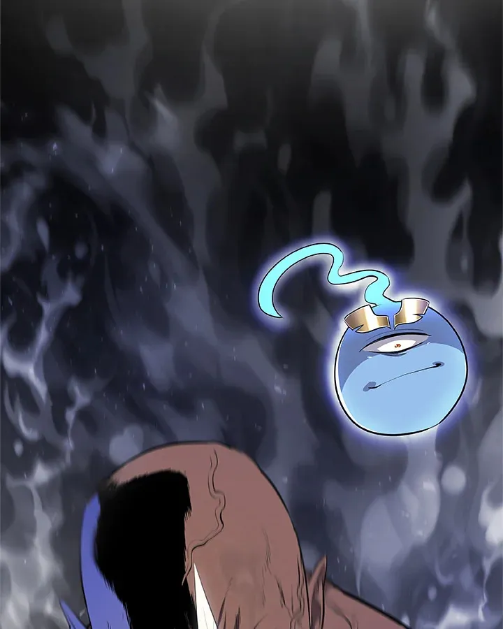 Overpowered Sword ตอนที่ ตอนที่ 140 รูปที่ 78