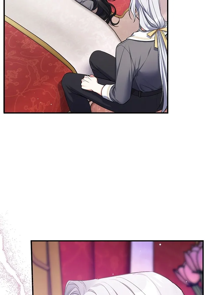 แด่ตัวละครโปรดที่ถูกทิ้ง ตอนที่ 67 รูปที่ 50